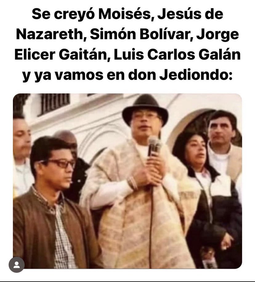 ing_erikalar's tweet image. 🤣😂