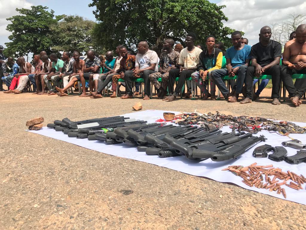 Akin Akinwale tweet media