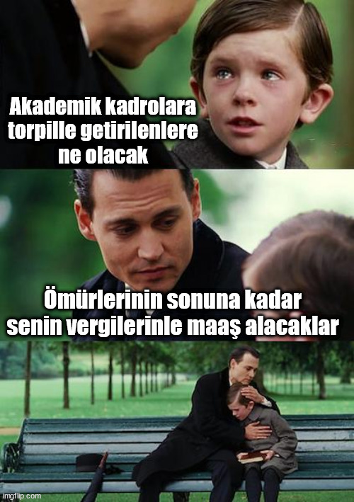 Acı gerçekler: