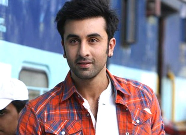 I want a lifepartner like as cute as Bunny

10 YEARS OF YJHD