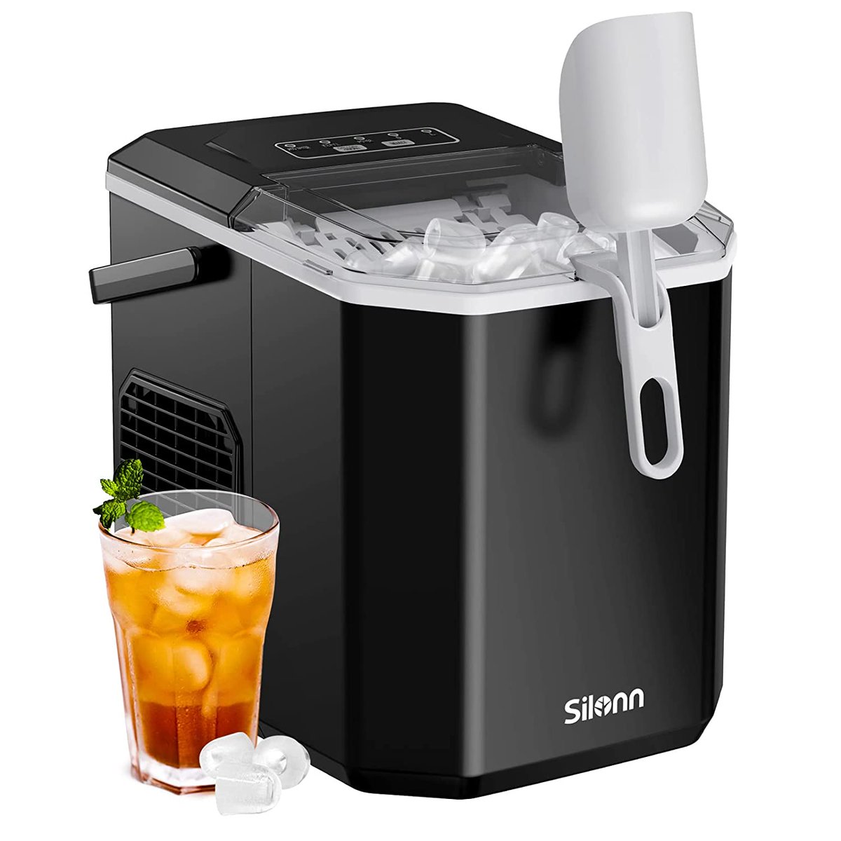 LuxBestreviews's tweet image. Sioux Chief Ice Maker Box 2023: Reviews, Buying Guides &amp;amp; Top Picks
luxbestreviews.com/sioux-chief-ic…

#siouxchieficemakerbox #icemaker #icemakingmachine #icemachine #icecube #ice #dessert #frezzer #refrigerator