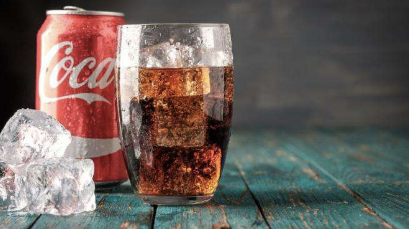 Coca-Cola uses Snapchat's AR for a new vending experience

Snapchat's parent company has partnered with Coca-Cola to introduce a prototype AR-enabled vending machine that offers augmented reality experiences and rewards.

#experience #future #brand #augmentedreality #retail #cola