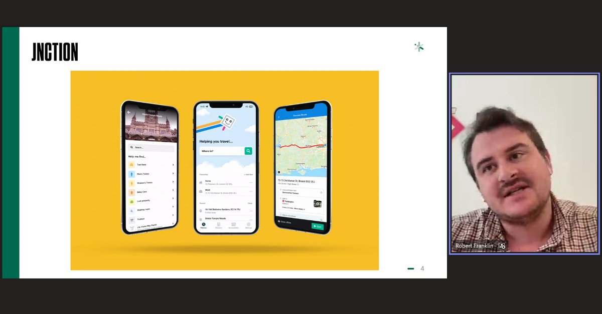 Connected Places Catapult tweet media