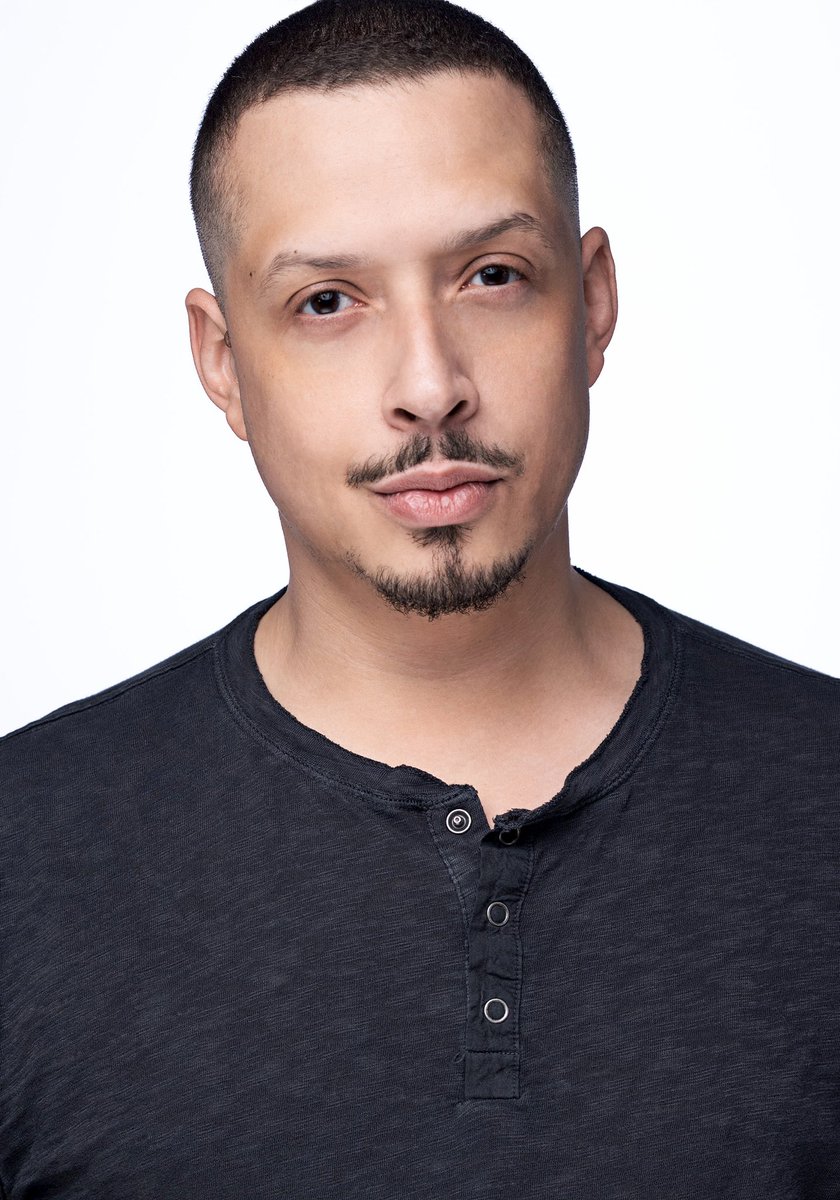 Aaron Andrade tweet media