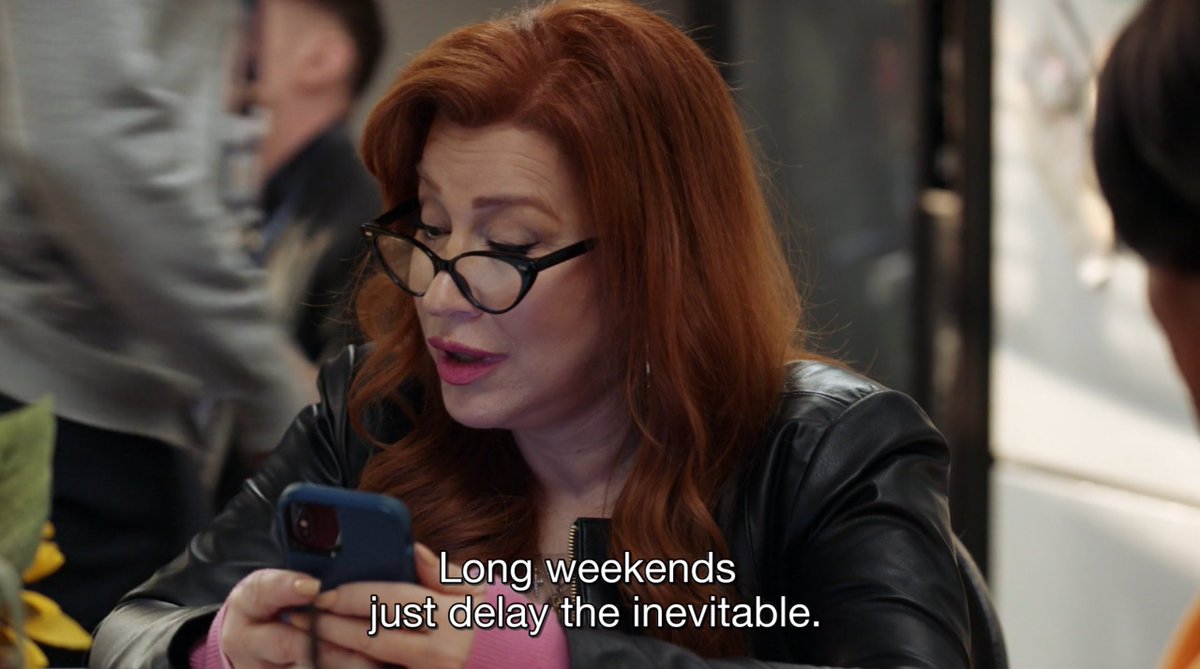 abbottnocontext's tweet image. 