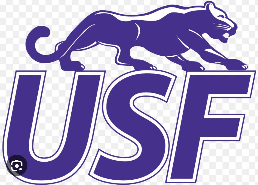 Ean Ackley (@ackleyean) on Twitter photo After a great call with @MichaelBuetow Iβm blessed to say Iβve received my first offer from the university of Sioux Falls!! οΏΌ<a href="/SPW_oconnor/">Joshua E. O'Connor</a> After a great call with @MichaelBuetow Iβm blessed to say Iβve received my first offer from the university of Sioux Falls!! οΏΌ<a href="/SPW_oconnor/">Joshua E. O'Connor</a>