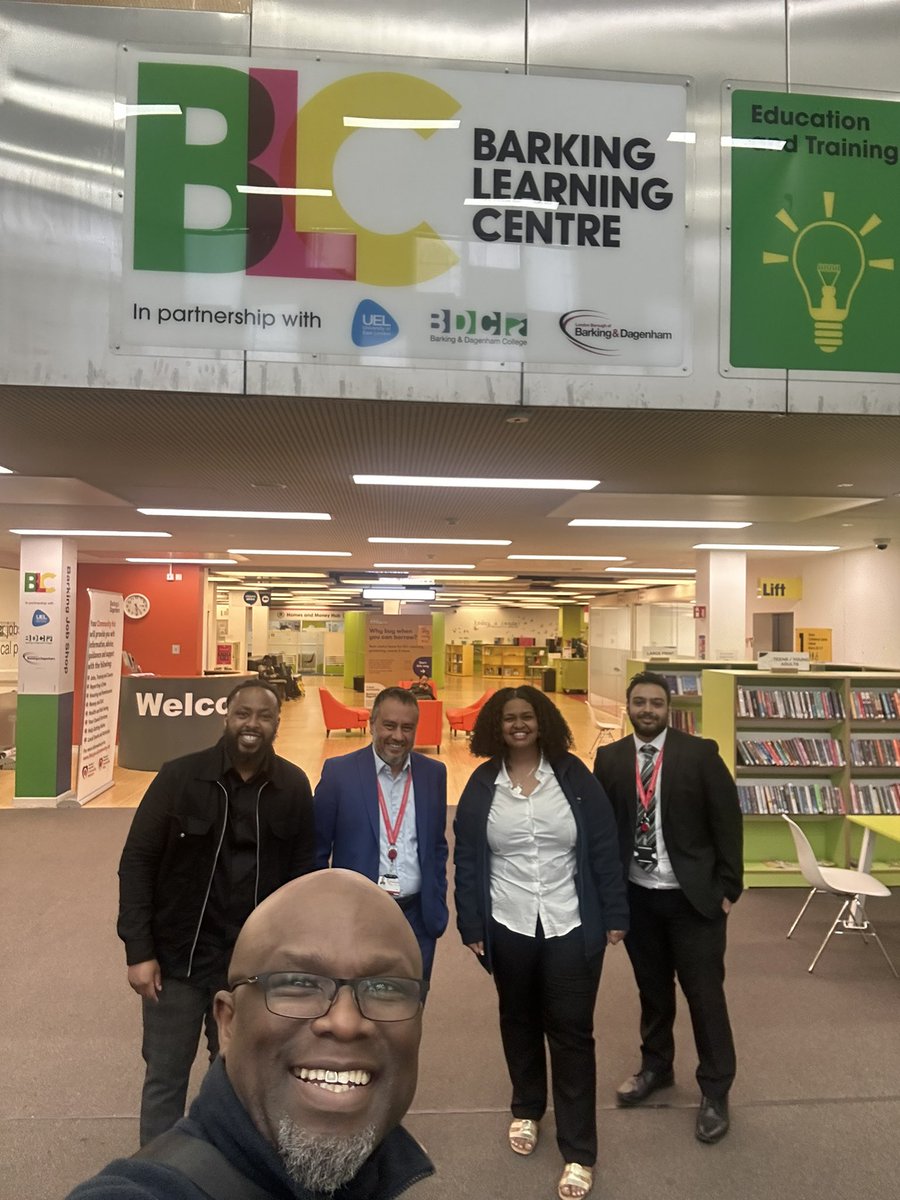 In seeking to deliver the #BuildingSafetyAct as a responsible client <a href="/BeFirstLondon/">Be First</a> maintain full responsibility for compliance of their in-scope #residential buildings via the #GoldenThread. We are keen to ensure that #YoungPeople are given an #opportunity using #digitaltwins 🤓
