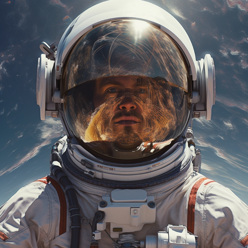 Join the Filecoin community ❤️ for news and updates on the future of decentralized storage  🚀