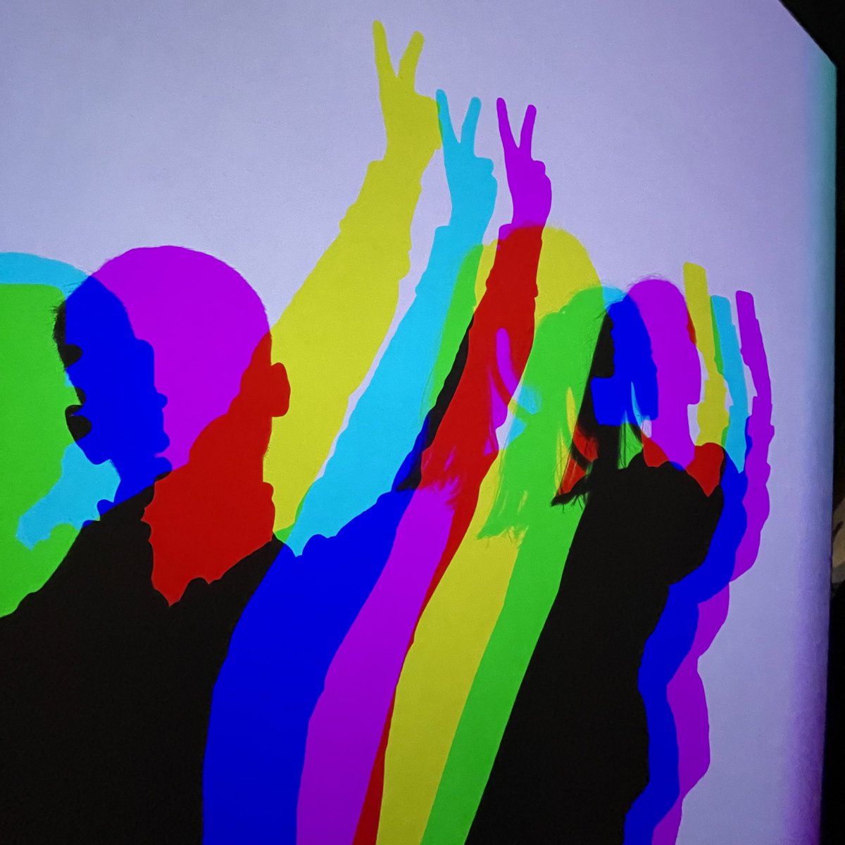 zwergdev's tweet image. 📖 50/500 p. &apos;Mastering Ethereum&apos;

By the way, I have read the first 50 pages of the book. Personally, I understand everything it contains, and I like it. I highly recommend newcomers to acquire basic knowledge about blockchain and the internet.

#MasteringEthereum