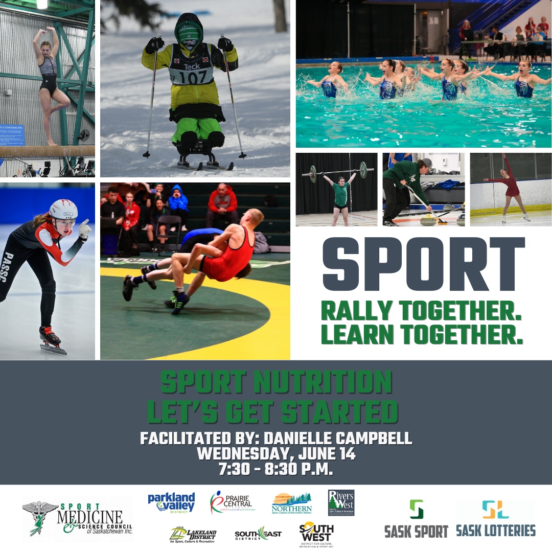 South East District tweet media