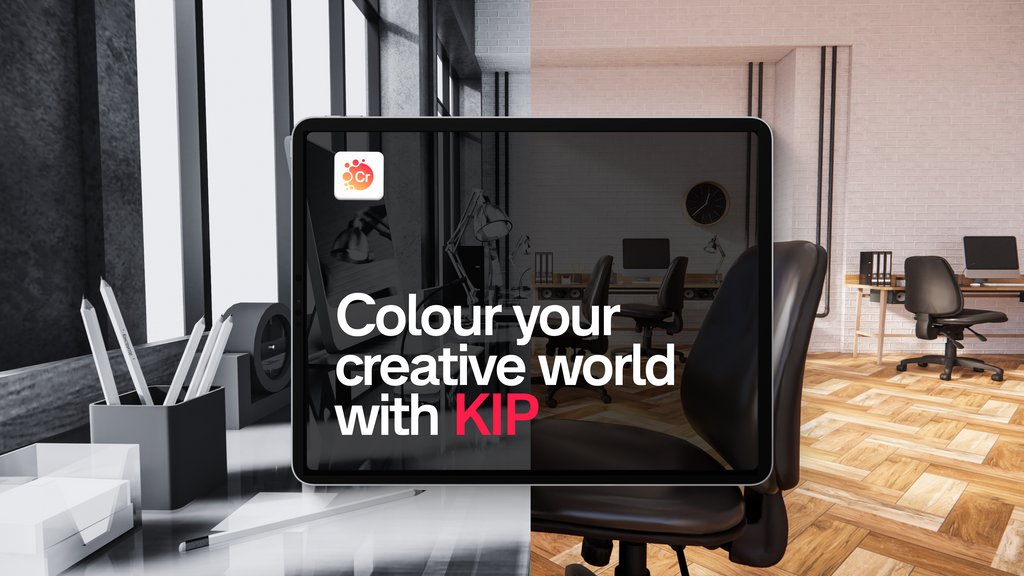 TheUrbanWriters's tweet image. 💡 Innovation Alert: Unveiling the first feature of our upcoming platform—a unified workspace for content creators and clients. Say goodbye to scattered workflows! #DibblyReveal #UnifiedWorkspace