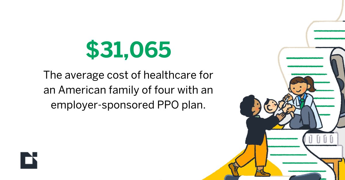 Milliman, Inc. tweet media