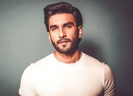 Mohit Dantre tweet media