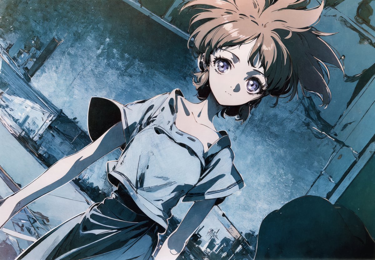 樺太労働局 on X: 