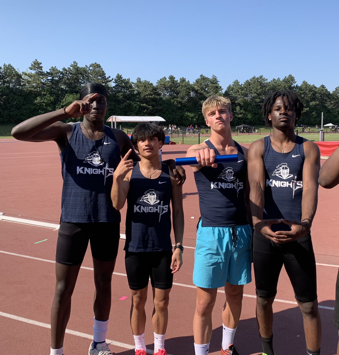 Mr. Daviau tweet media