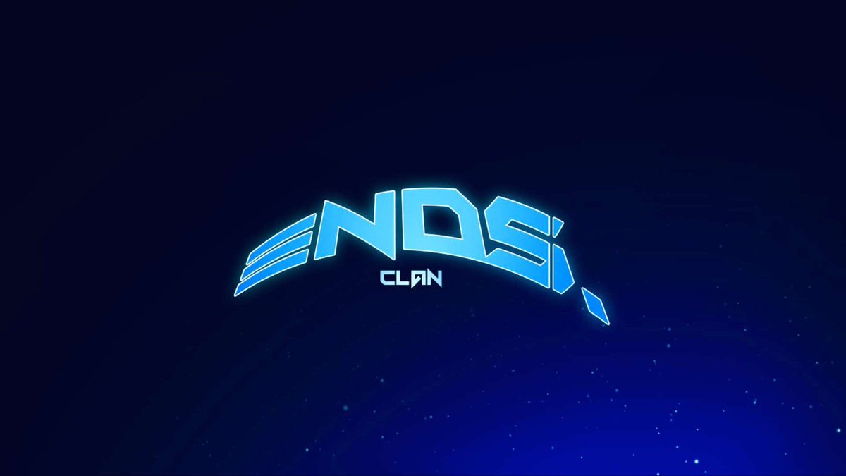 Snagergyy's tweet photo. Officially announcing the return of my 2k17 clan @Ends_2k with my OGs @FLMadeCyph @xGvapp time to go crazy 😎💯 https://t.co/3lkY4sd5YW