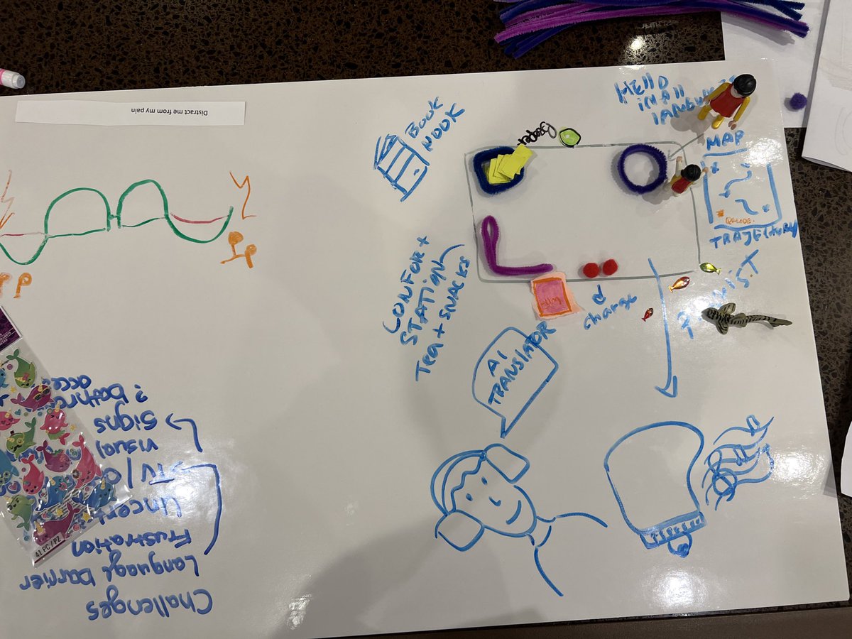 Samuel Vaillancourt tweet media