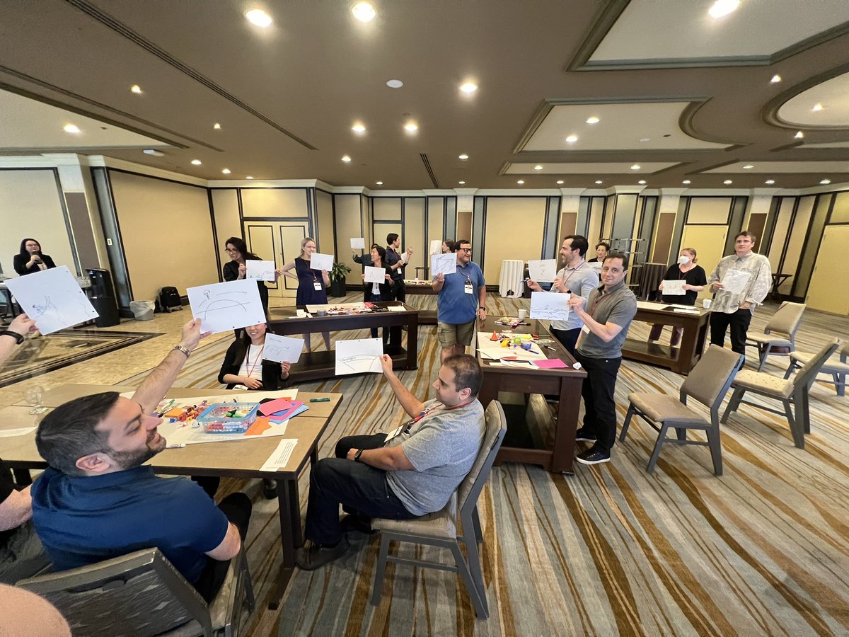 Samuel Vaillancourt tweet media