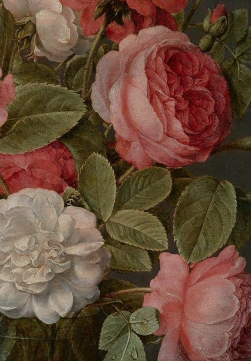 Gül alırlar gül satarlar 
Gülden terazi tutarlar 
Gülü gül ile tartarlar 
Çarşı pazar güldür gül