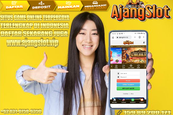 AjangSlot's tweet photo. #AJANGSLOT #BandarSlot #slotOnline #Pragmatic #Jackpot #JPPaus #Maxwin #SlotTerpercaya #Spin #FreeSpin #BonusGame #KomunitasSlot #PencintaSlot #DemamSlot #SalamJackpot #GatesOfOlympus #starlightprincess #SweetBonanza https://t.co/9ZYOUorFSE