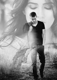 Choose carefully whose hand you will accept. Sometimes it is better to stay at the bottom than to come out on top with a person who does not know what love is.

#Efsane 🕊