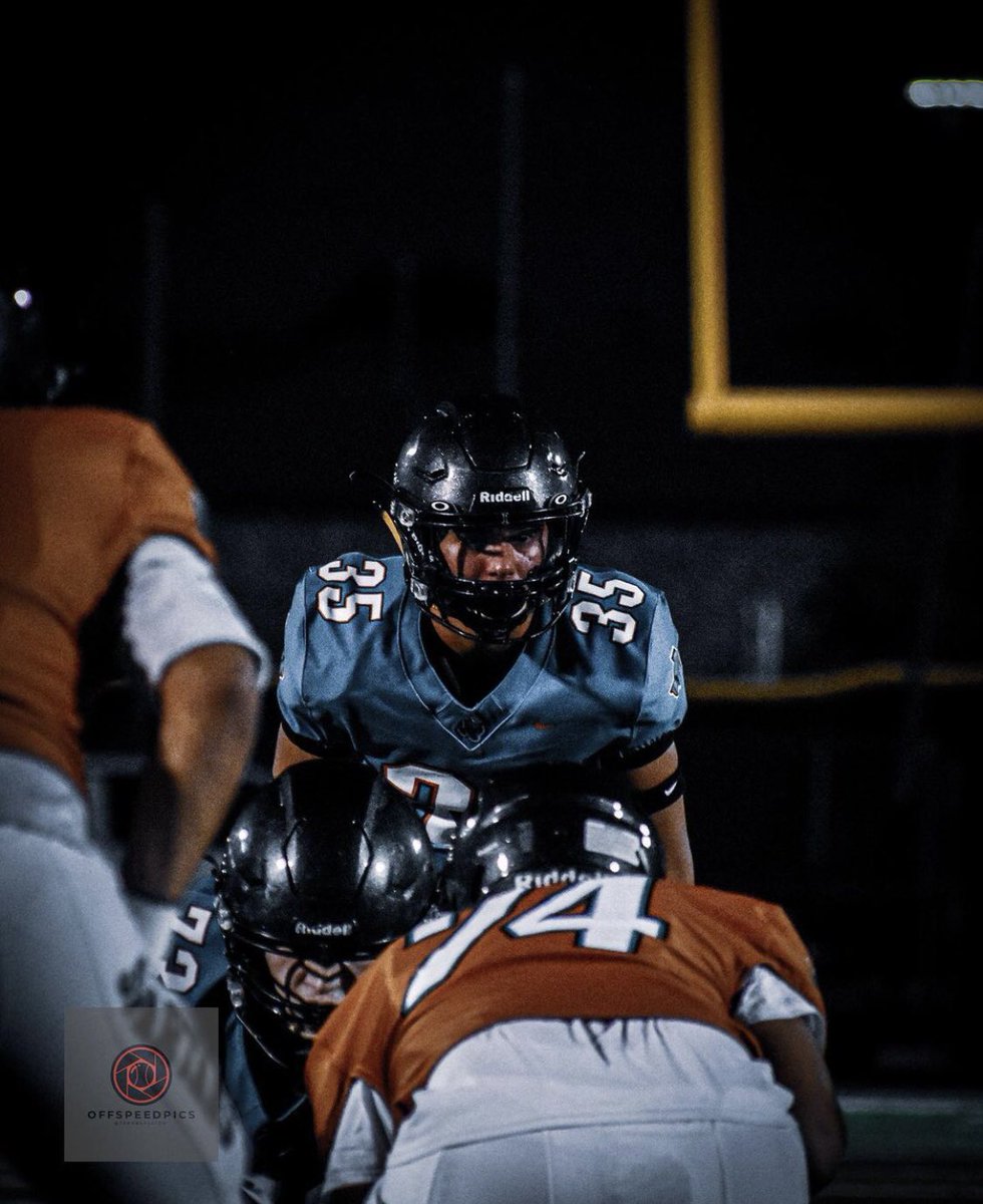 EPSports915's tweet photo. Pebble Hills π Spring Game Visuals on 05-26-23 π―
πΈ @offspeedpics βοΈ
In Partnership β¬οΈ
@CoachVegaVSR βοΈ
π https://t.co/tfZVO3ysJO
#BorderlandSports #TXHSFB #OffSpeedPics https://t.co/8z9jQs7uRn