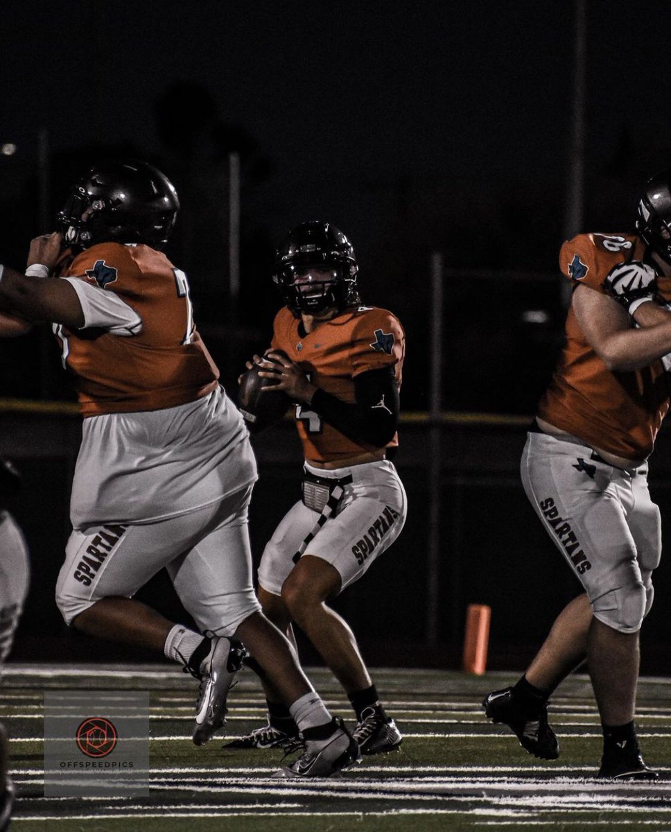 EPSports915's tweet photo. Pebble Hills π Spring Game Visuals on 05-26-23 π―
πΈ @offspeedpics βοΈ
In Partnership β¬οΈ
@CoachVegaVSR βοΈ
π https://t.co/tfZVO3ysJO
#BorderlandSports #TXHSFB #OffSpeedPics https://t.co/8z9jQs7uRn