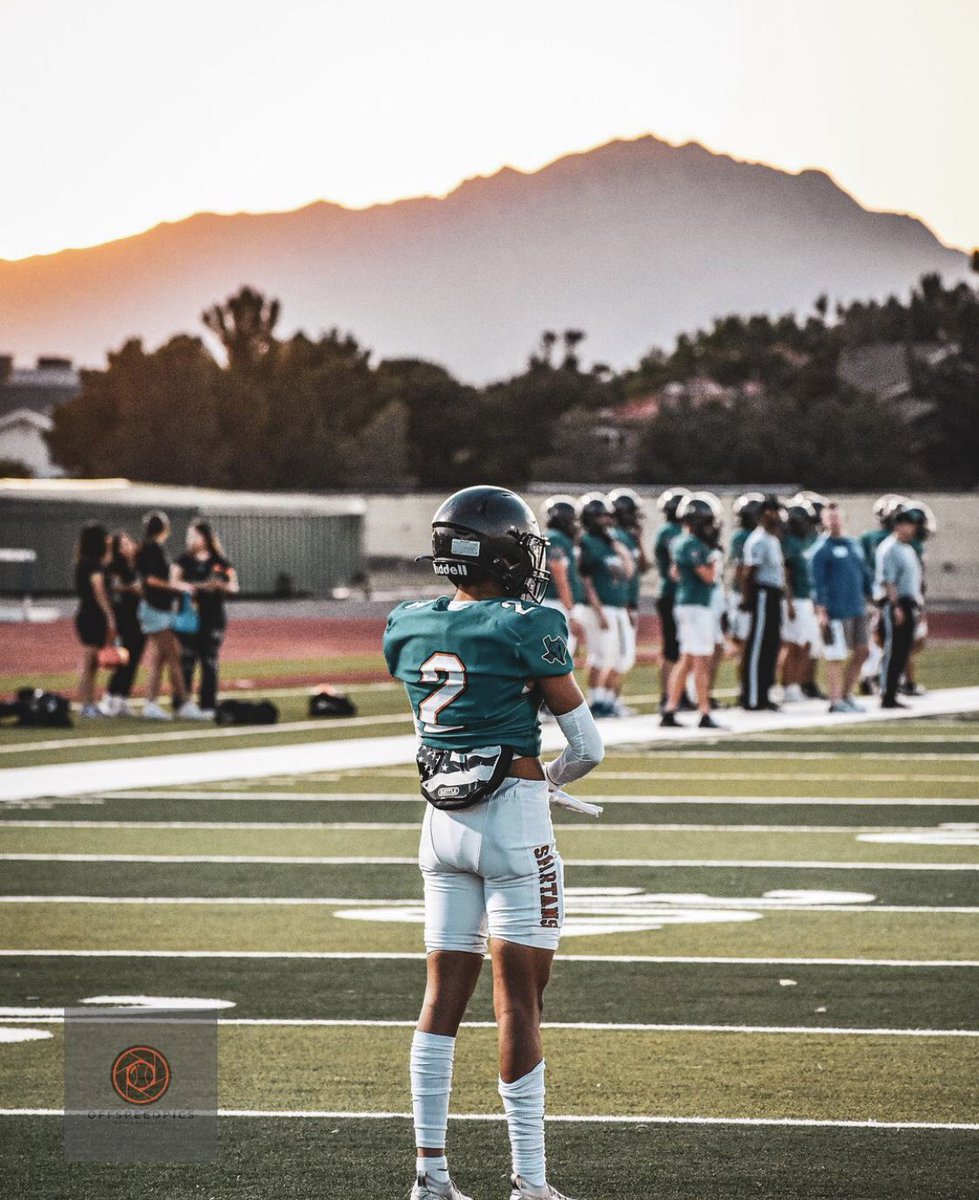 Pebble Hills 🏈 Spring Game Visuals on 05-26-23 💯

📸 @offspeedpics ⭐️ 

In Partnership ⬇️
@CoachVegaVSR ⭐️

🔗 facebook.com/media/set/?set…

#BorderlandSports #TXHSFB #OffSpeedPics