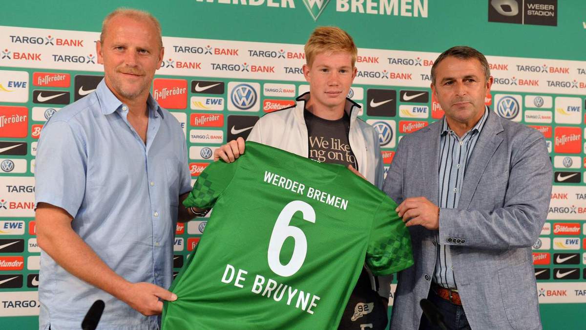 Ralph Js tweet media