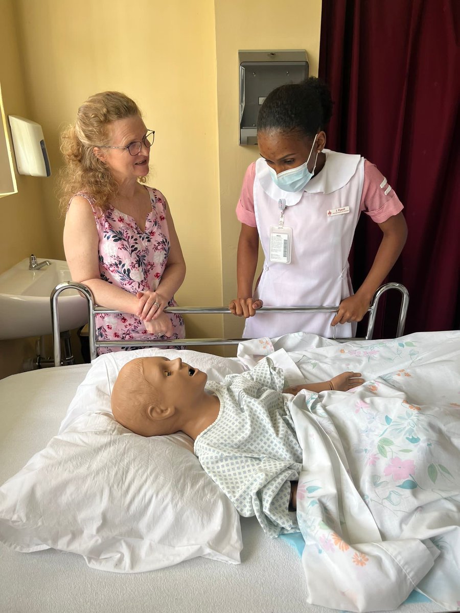 BCU SPACE tweet media