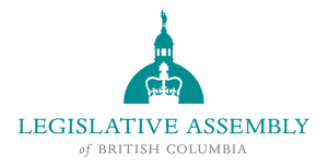 See what our ED, Cindy Xavier has been up to, behind the scenes, as she represents children and families of the Comox Valley, now as a @BCACDI Board member: buff.ly/3IO1d9P 

#legislaturelibrary #CourtenayComoxMLA #executivedirector #boardofdirectors #childdevelopment