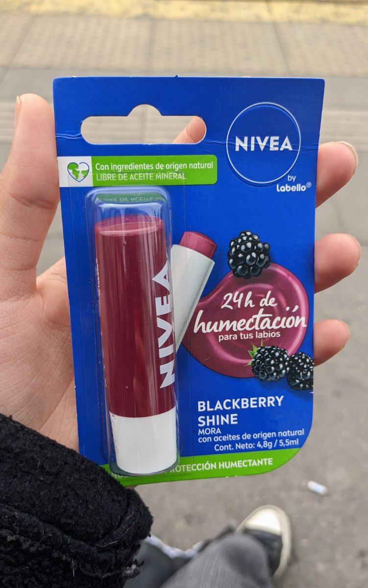 chicas no tienen idea cómo me costó conseguirlo al hdp este!!! 😭😭 estoy siendo muy feliz ahora