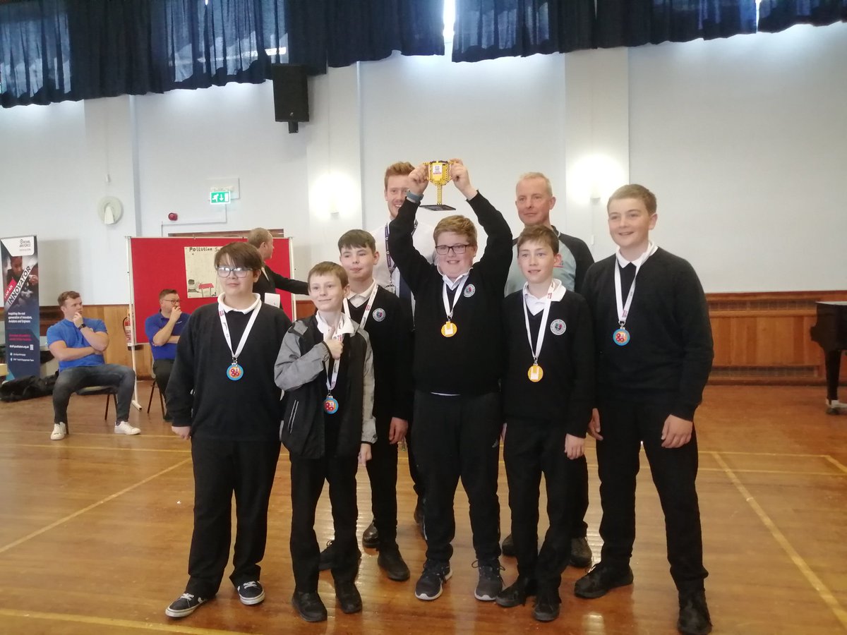 Mrs Jenkins tweet media