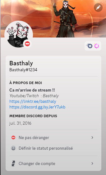 basthaly's tweet photo. @discord_fr Ca fait un bailllllll https://t.co/g704b89vVh