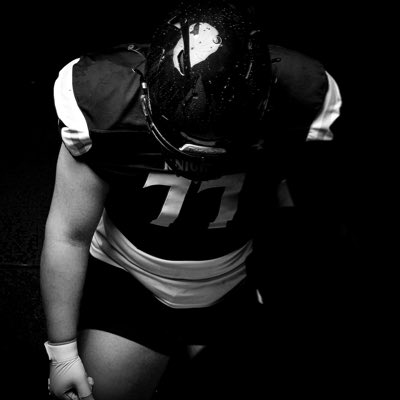 Sebastianpiton3's tweet photo. #NewProfilePic https://t.co/JV93Lf9GDU