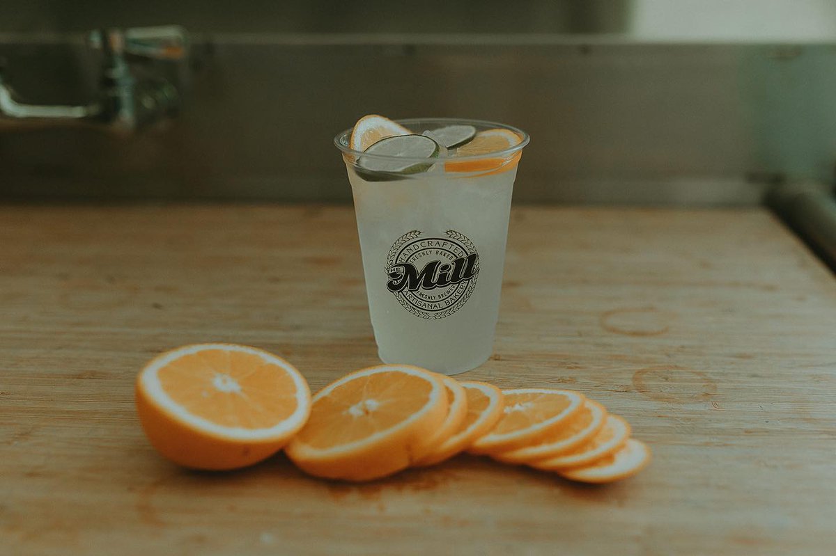 GPRChamber tweet media