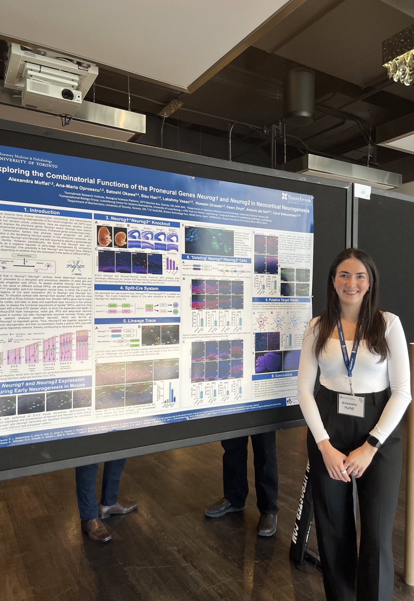 Alexandra Moffat tweet media