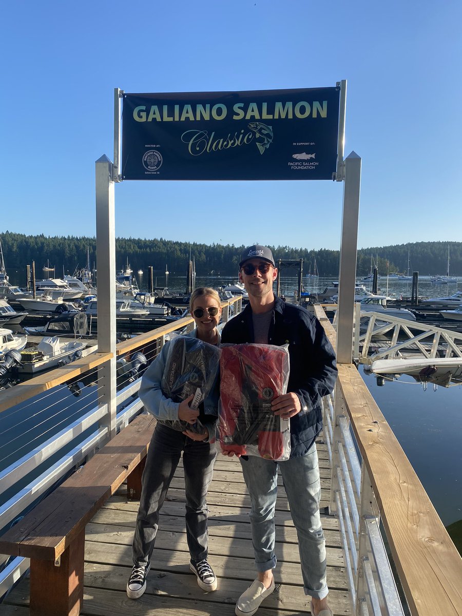 Cory Matheson tweet media