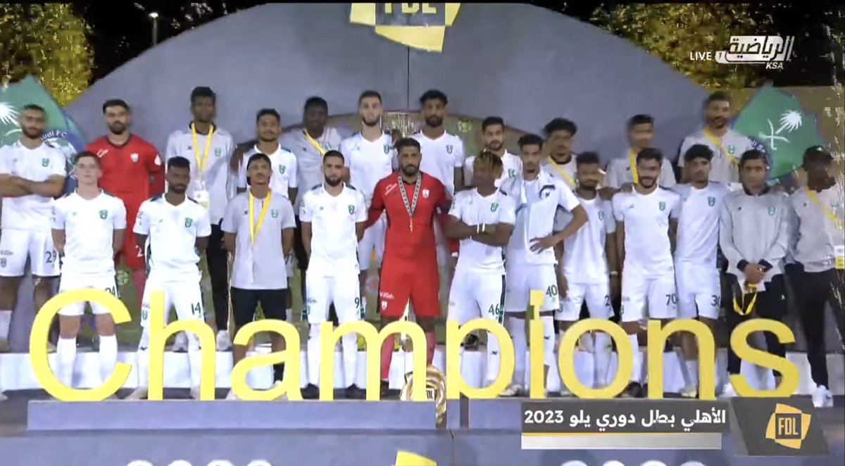 ياسر المسيليم: 

"ما نرفع شي مب قدرنا".