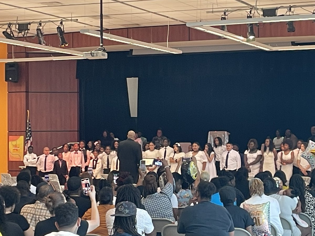 The-A-Line Atherton ES tweet media