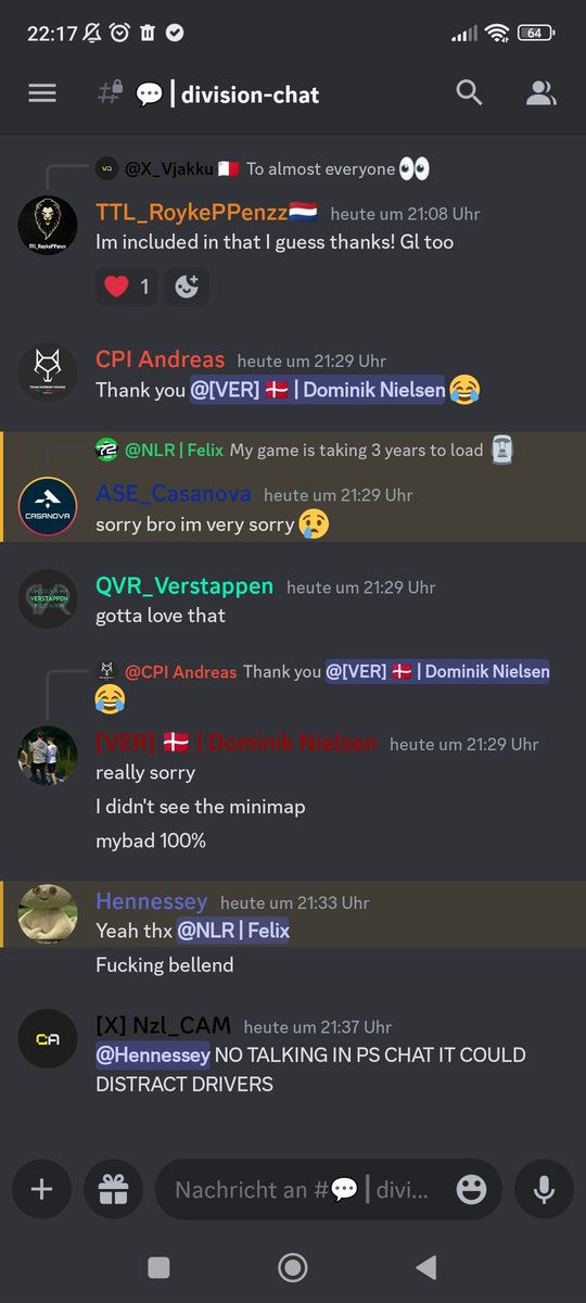 VNT_Felixone tweet media