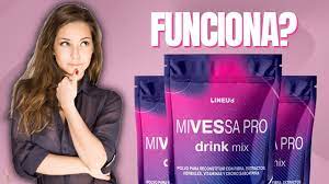 ✨Mivessa Pro drink mix✨
✨Mivessa Ace beverage blend is a weight reduction item.
💃click here now 👍👇tinyurl.com/3bxs6pat

#drink #promotion #drink #promotion #progressiverock #projectvanlife #probs #summerdrinks