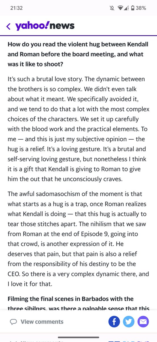 Stu Linfield tweet media