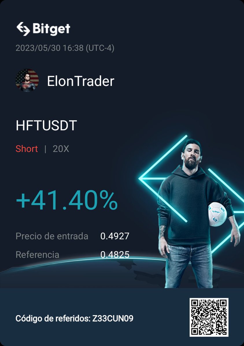 Crypto Traders tweet media