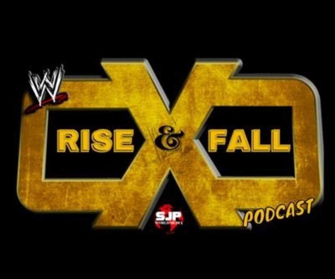 NXT_RiseandFall's tweet photo. 🚨 RECORDING TOMORROW! 🚨

Any questions for @KingGoodwinPW (or even Si for that matter) get them in ASAP!!! 

Anything goes. A chance to pick the brains of a UK based indie wrestler!

👇👇👇Ask Away Below!! 👇👇👇

&amp; please Retweet! 

#Wrestling 
#WrestlingCommunity https://t.co/jG9MSCS1u1