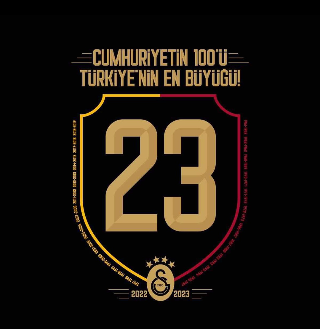 ❤️💛