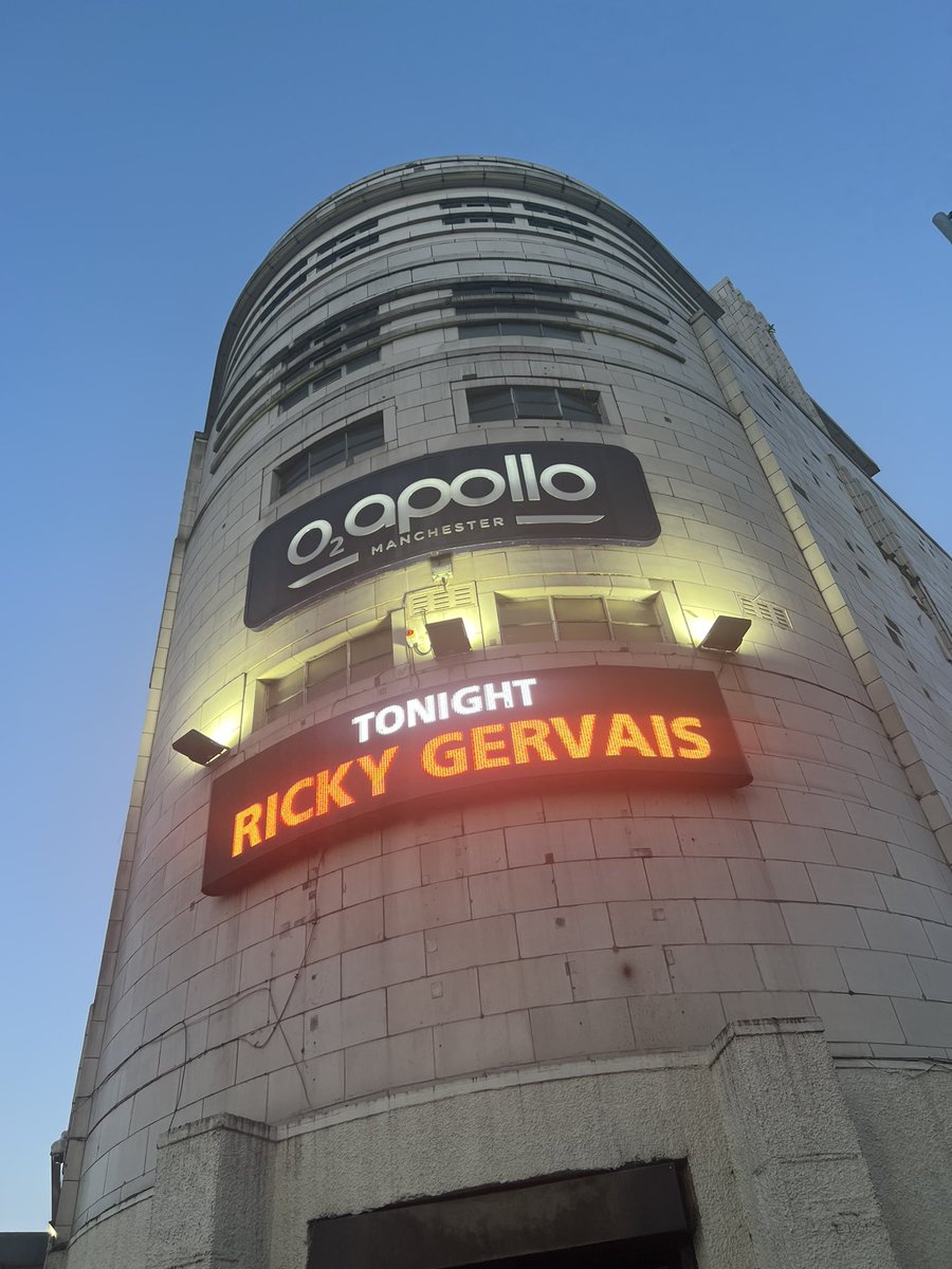 Jack Munro tweet media