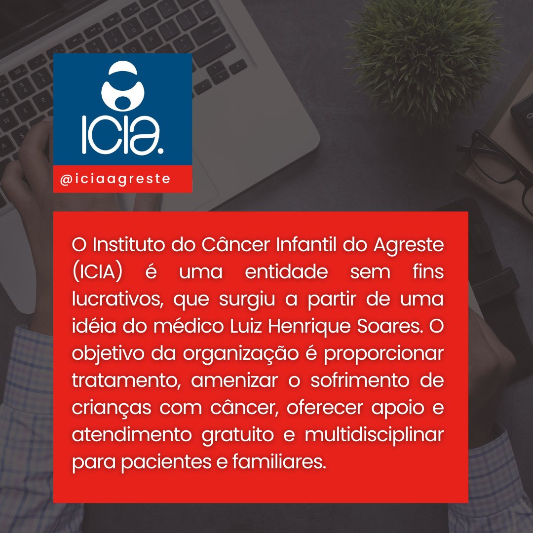 Avbr_pe's tweet photo. 🌟 Boas notícias! 🌟
Gostaríamos de compartilhar com todos vocês uma grande conquista: o nosso escritório Aquino e Vasconcelos Contabilidade já bateu a meta da campanha do Imposto de Renda deste ano! (e ainda temos dois dias para aumentar os números) 🎉

#ResponsabilidadeSocial https://t.co/rgXhkx5006