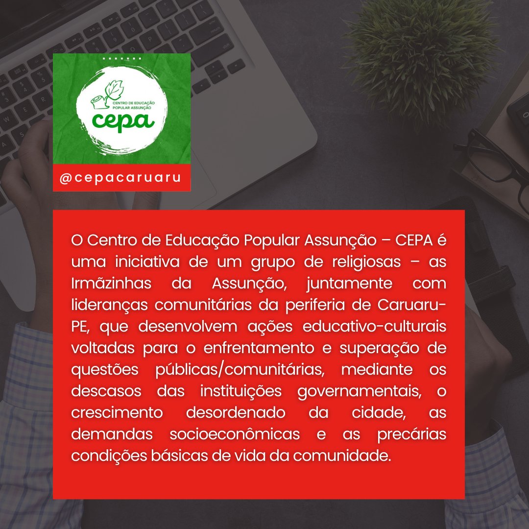 Avbr_pe's tweet photo. 🌟 Boas notícias! 🌟
Gostaríamos de compartilhar com todos vocês uma grande conquista: o nosso escritório Aquino e Vasconcelos Contabilidade já bateu a meta da campanha do Imposto de Renda deste ano! (e ainda temos dois dias para aumentar os números) 🎉

#ResponsabilidadeSocial https://t.co/rgXhkx5006