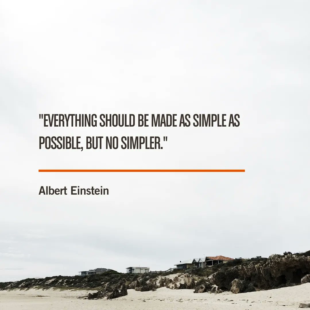 gtdfocus's tweet image. When it comes to creating your next actions, don&apos;t include any fluff as you&apos;re not trying to meet a word count requirement. The key is to be clear and concise, with just enough information to give context to the: who, what, when, and where.📍🗺️
#nextactions #clarify #gtd